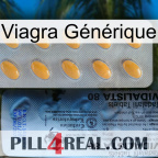 Viagra Générique 44
